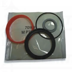 Remonto komplektas RM/92100/M cilindrui