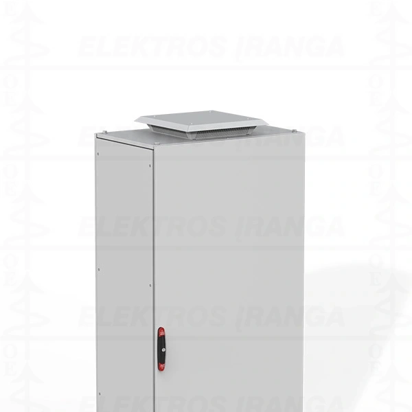 Stoginis ventiliatorius 750m3/h