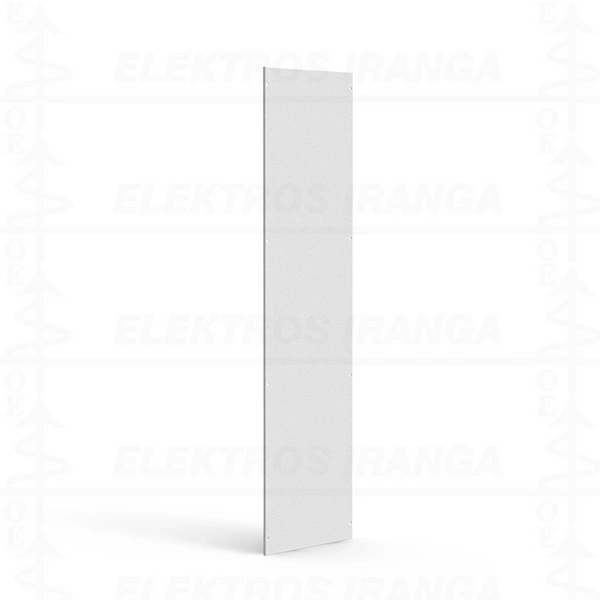 Šoniniai uždengimai 2vnt. 2200x600mm