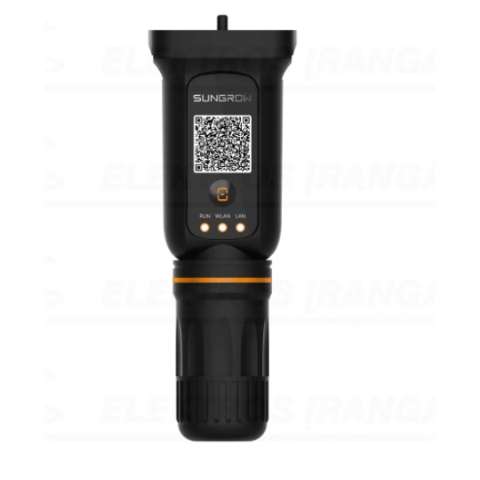 SUNGROW WINET-S DONGLE, wifi/ethernet blokas SUNGROW inverteriams