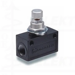 *** Droselis T1000 M5