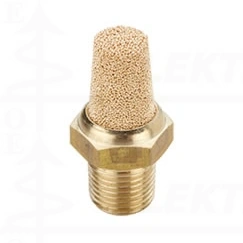 ** Metalinis slopintuvas M5