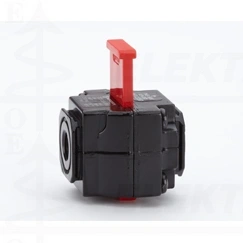 *** EXCELON 72 3/2 nuorinimo vožtuvas G1/4