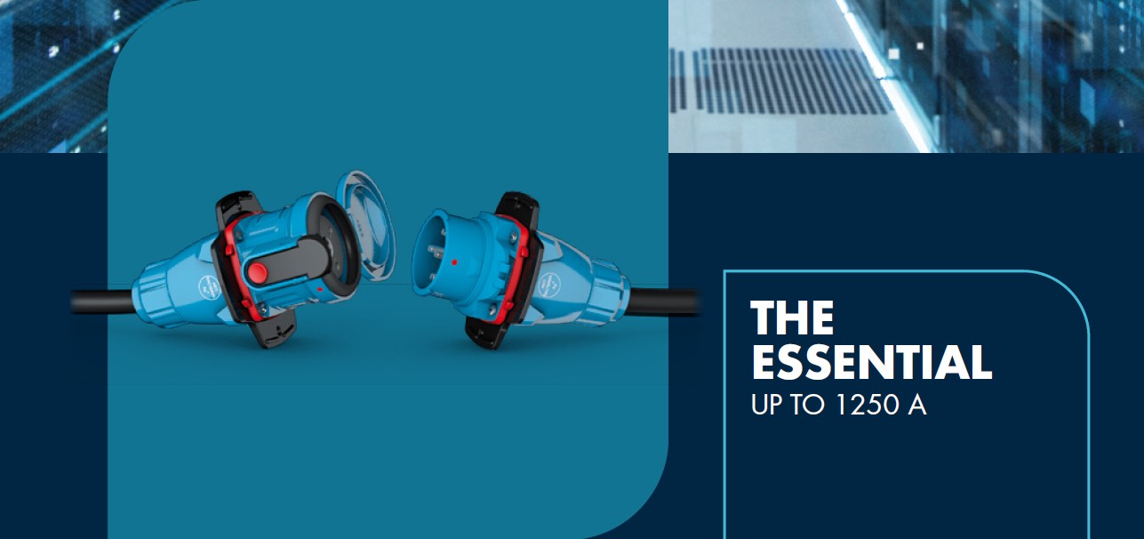 MARECHAL, RETTBOX, TECHNOR, MELTRIC