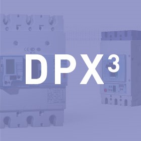 dpx