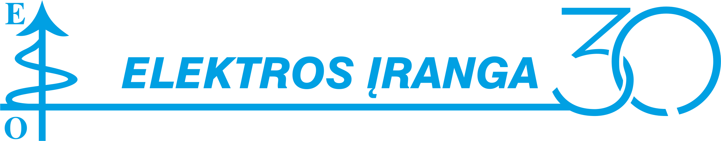 Opis obrazu