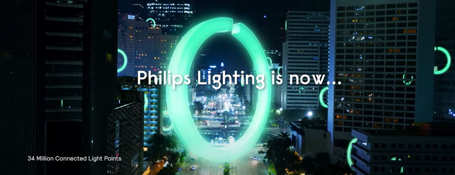 PHILIPS SIGNIFY