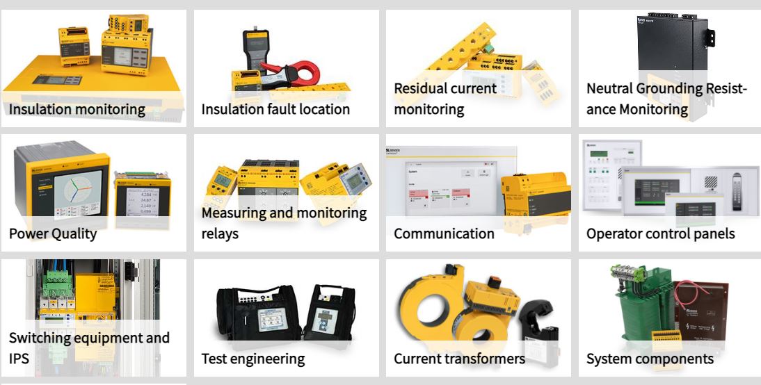 Bender GmbH & Co. KG 