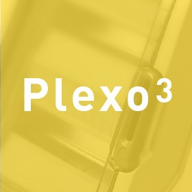 plexo