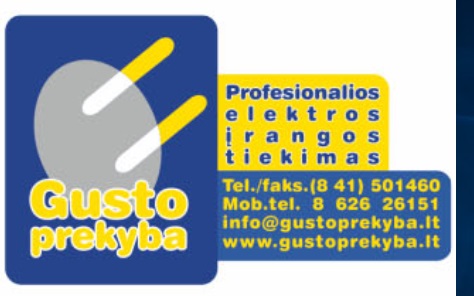 gusto_logo